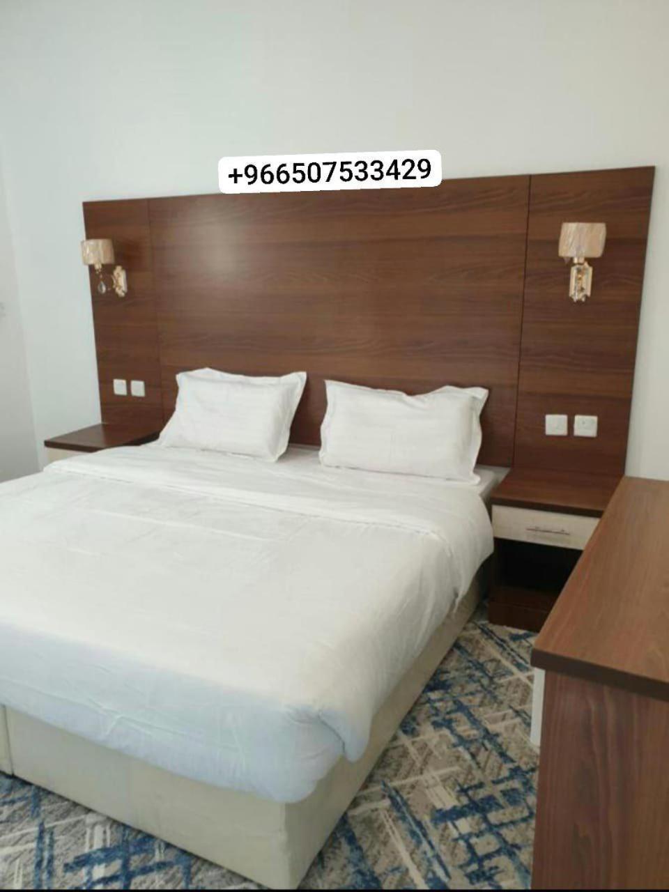 شقق سانتوريني الخاصة Santorini Private Apartments Al-Ula Zewnętrze zdjęcie